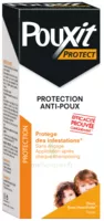 Pouxit Protect Lotion 200ml à VILLENAVE D'ORNON